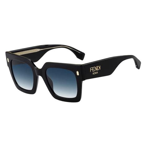 fendi ff 0457/g/s sunglasses|Fendi unisex sunglasses.